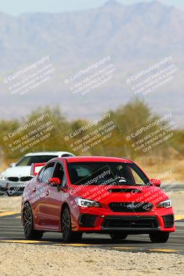 media/Mar-16-2025-Speed Ventures CVR (Sun) [[04681430d3]]/5-Purple Group/Session 2 (Turns 2 and 1 Exit)/